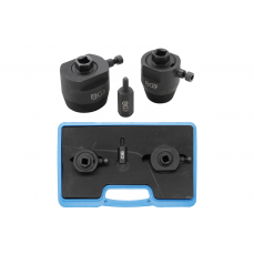 Набор для снятия уплотнительного кольца и распредвала (8759)