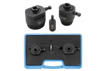 Набор для снятия уплотнительного кольца и распредвала (8759)