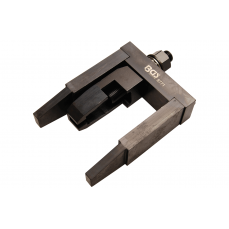 Съемник форсунок Chrysler 2.5 и 2.7 CRD (8771)