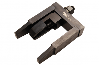 Съемник форсунок Chrysler 2.5 и 2.7 CRD (8771)