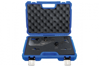 Набор инструментов для Форд 2,0 л EcoBoost Двигатели (8874)