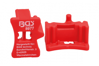 Распредвала инструмент для блокировки VAG 1.0 (8977)