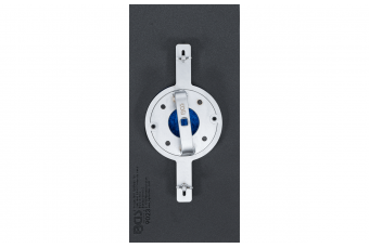 Инструменты двойного сцепления, Volvo, Chrysler, Dodge (9023)