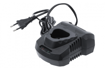 Быстрое зарядное устройство | 9259 BGS (9259-2) 