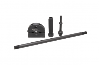 Ударный сьемник для форсунок (9308)