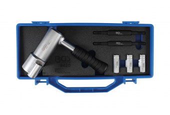 Набор инструментов для шарнирного соединения | для Volvo (9420)