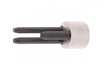 Инструмент блокировки звездочки насоса высокого давления для VAG V6 и V8 CR TDI (9584)