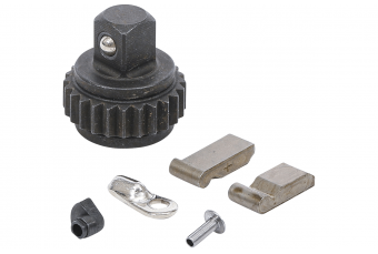Torque Wrench Repair Kit | for BGS 962 (962-REPAIR)