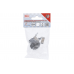 Torque Wrench Repair Kit | for BGS 962 (962-REPAIR)