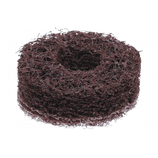 Запасной чистящий диск | мелкое зерно | для BGS 9736 (9736-1)