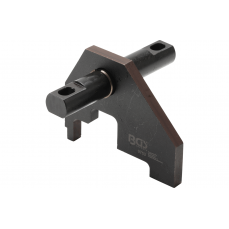 Инструмент блокировки распределительного вала | для VW LT 2.8D (9753)