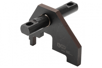 Инструмент блокировки распределительного вала | для VW LT 2.8D (9753)