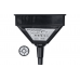 Multi Purpose Funnel | heavy duty | 260 x 170 mm (9934)