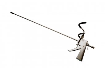 Педаль Push Assistant (9976)