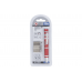 Precision Bit Set | 10 pcs. (20840)