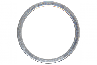 Кольцо / переходник от 30 до 25 мм (9318)