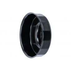 Oil Filter Wrench | 15-point | Ø 78 mm | for Ford, Nissan, Toyota (1039-78-15)