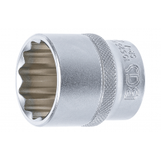 Головка 12-ранная 1/2 " | 28 мм (10625)