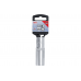 Socket, 12-point, deep | 12.5 mm (1/2") Drive | 17 mm (10684)