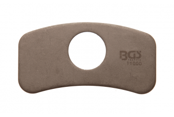 Пресс-плита для всех комплектов (11000)