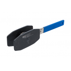 Xраповой инструмент восстановления тормозных цилиндров (суппортов) (1101)