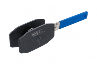 Xраповой инструмент восстановления тормозных цилиндров (суппортов) (1101)