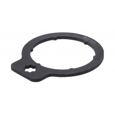 Eļļas filtra uzgriežņu atslēga | VW Crafter un Volvo 2.0 / 2.5L Diesel (1241)