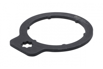 Eļļas filtra uzgriežņu atslēga | VW Crafter un Volvo 2.0 / 2.5L Diesel (1241)