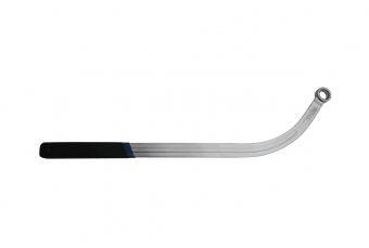 Ключ для ремня шкива 14 мм (1310-14)