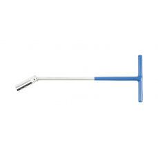 Ключ - шарнир, 375мм длина, 16мм (143)