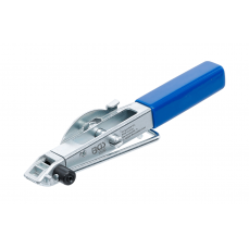 Инструмент хомут натяжения шланга (1509)