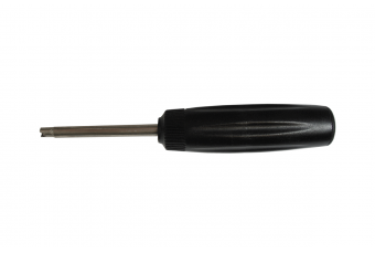 Valve Core Torque Tool | 0.45 Nm (1551)