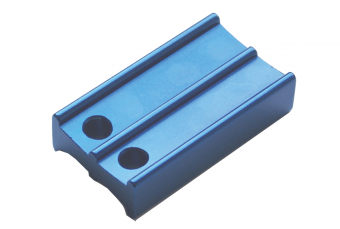 Camshaft Locking Tool | for Rover, MG (1764)