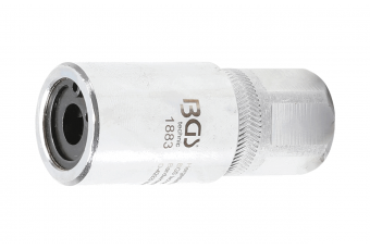 Stud Extractor | 12.5 mm (1/2") | 6 mm (1883)