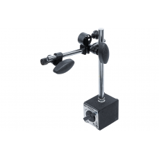 Магнитная подставка (1938)