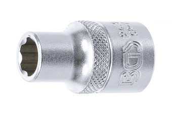 Головка 1/2" Super-Lock 10 мм  (2410)