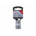 Головка 1/2" Super-Lock 19 мм  (2419)