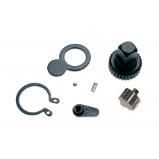 Remkomplekts griezes momenta atslēgai BGS 2799 (2799-REPAIR)