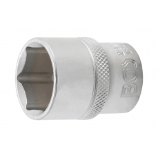 Головка шестигранная 1/2 ", 22 мм Pro Torque® (2922)