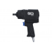 Пневматический гайковерт 1/2 ", 1085Нм" Bgs-technic "(3247)