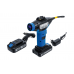 Cordless Air Compressor (3380)