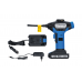 Cordless Air Compressor (3380)