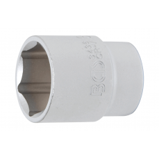 Торцевая головка 6-ти гранная | 20 мм (3/4") | 36 мм (3436)