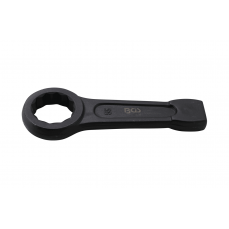 Ключ гаечный накидной | 55 мм (35155)