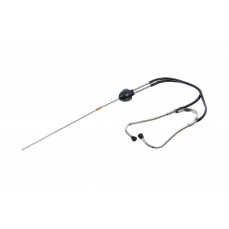 Mehānisko defektu stetoskops (3535)