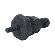 Натяжное устройство для заклепочника | M4 (408-M4)