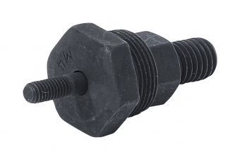 Натяжное устройство для заклепочника | M4 (408-M4)