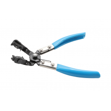 Щипцы для снятия креплений (471)