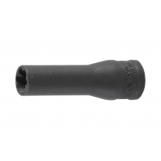 Вытягивание / откручивание электрода свечи накаливания 1/4 дюйма, 6,5 мм (5290-6,5)