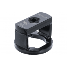 Головка оси / Головка колесной ниши | для осей BPW | 65 мм (5414)